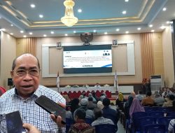 Pajak Walet Turun Jadi 2,5 Persen, Upaya Genjot PAD dan Dukung Pengusaha di Kota Gorontalo