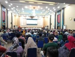 PAD Terancam! Rp 369 Juta Pajak Masih Tertunggak