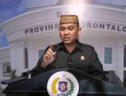 Isu Haji Bodong Mengemuka, Mustafa Yasin: “Jangan Terprovokasi Hoaks”