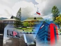 Pemkot Gorontalo Angkat Bicara Soal Dugaan Laporan ke KPK oleh BSG
