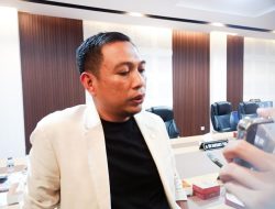 ‎Komisi IV DPRD GORONTALO Tindak-lanjuti Aduan Pegawai, Temukan Kejanggalan Di Koperasi Budi Luhur