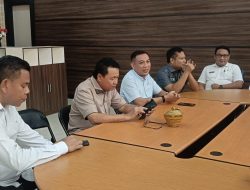 Baru Satu dari Sebelas Poin Tuntutan Pekerja yang Direalisasi, DPRD Sebut Ada Unsur Pembohongan Publik