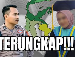 Dituduh Memeras, Menyekap dan Melecehkan, Aksel Mopangga Balik Ungkap Fakta Mengejutkan!