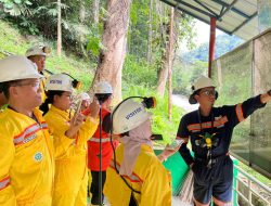 Naik 32%, Publik & Mahasiswa Jadi Pendorong Karya MediaMIND 2025