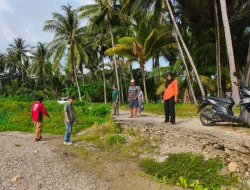 Komisi III DPRD Gorontalo Desak BWS Tangani Kondisi Memprihatinkan DAS Bilungala