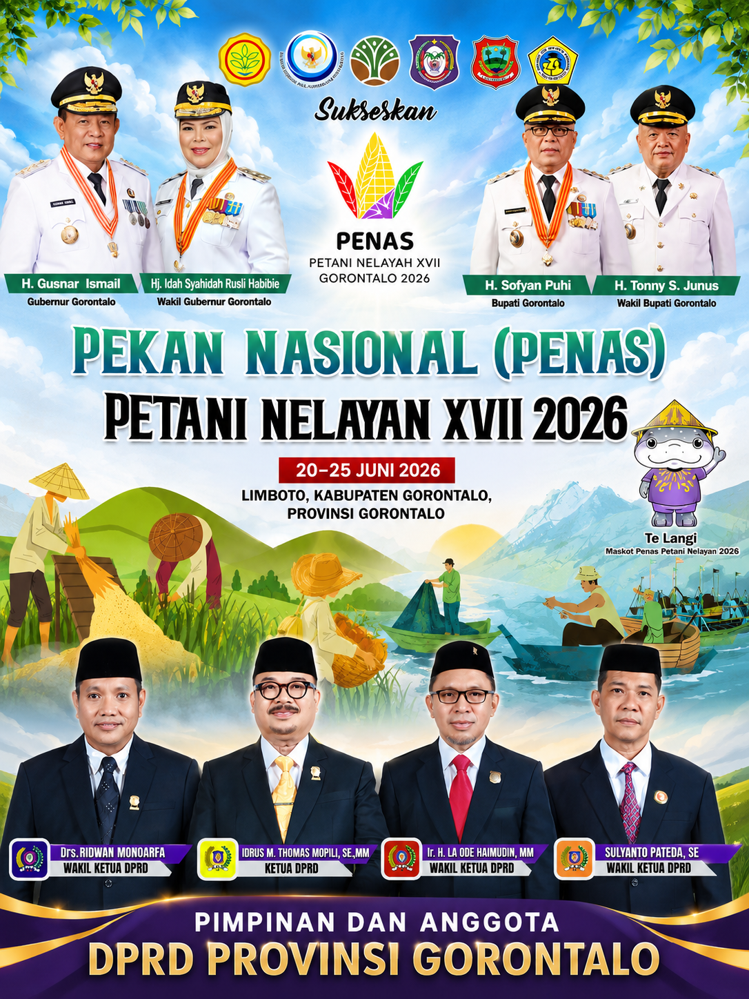 banner 300x250 banner 300x250