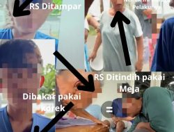 Penuhi Unsur Pidana, Penanganan Kasus Dugaan Penganiayaan oleh Tito Cs Kini Masuk Tahap Sidik