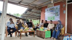 Kunjungi Koperasi Cahaya Sinergi Dengilo, Pansus PDRD Bahas Iuran Pertambangan dan Penertiban Tambang Ilegal