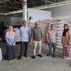 Komisi II Pastikan Ketersediaan Pupuk Bersubsidi di Bone Bolango