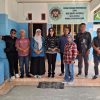 Kunjungi SPPG Tihu, Cek Langsung Sistem Pengolahan Limbah