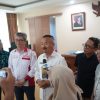 ABPEDNAS Perkuat Sinergi Pengawasan Pemerintahan Desa Dengan DPRD Provinsi Gorontalo