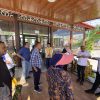 Komisi III DPRD Gorontalo Tinjau Proyek Bendungan Bulango Ulu, Progres Capai 94,99 Persen Jelang Kunjungan Wapres