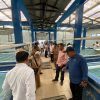 Dari Sentra Benih Jadi Mati Suri, DPRD Siap Perjuangkan Anggaran untuk Selamatkan BPBLP Gorontalo