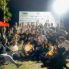 Temu Jurnalis Gorontalo: Bukti Wartawan Gorontalo Solid!
