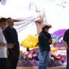 Komisi III DPRD Gorontalo Tinjau Pentadio Resort, Pastikan Siap Sambut Ribuan Peserta Penas Petani dan Nelayan XVII 2026