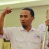 SMSI Kota Gorontalo Apresiasi Polri di HUT Bhayangkara ke-80, Dorong Pelayanan Makin Profesional dan Humanis