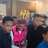Skandal Command Center Rp5 Miliar Meledak, Kejati Seret Mantan Kadis Kominfo