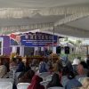 Djoni Dalanggo Bahas Solusi SPMB Saat Reses di Marisa Utara