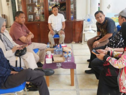 DPRD Gorontalo Dorong Digitalisasi Promosi UMKM di Anjungan TMII