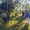 Reses di Omayuwa, Mikson Yapanto Apresiasi Keberhasilan Program Bantuan Sapi