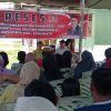 La Ode Haimudin Serap Aspirasi Warga Desa Limbatihu, Infrastruktur hingga Bantuan UMKM Jadi Prioritas