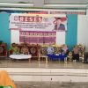 Limonu Hippy Ungkap Dilema APBD Gorontalo, Hak ASN dan Program Rakyat Harus Seimbang