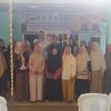 Reses Perdana Aswad Jamaludin di Desa Wonggahu, Warga Sampaikan Aspirasi Infrastruktur hingga Hilirisasi Peternakan