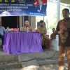 Ridwan Monoarfa Tampung Beragam Aspirasi Masyarakat Cisadane dalam Reses DPRD Provinsi Gorontalo