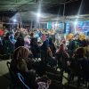 Anas Jusuf Tegaskan Bantuan Pemerintah Tak Boleh Diperjualbelikan