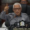 Fadli Poha: Anggaran DPMPTSP Harus Diperkuat untuk Dongkrak Investasi Gorontalo