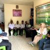 Bantuan Sosial Terancam Salah Sasaran, DPRD Bongkar Kekacauan Data DTSEN