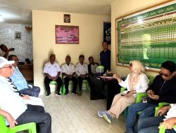 Bantuan Sosial Terancam Salah Sasaran, DPRD Bongkar Kekacauan Data DTSEN