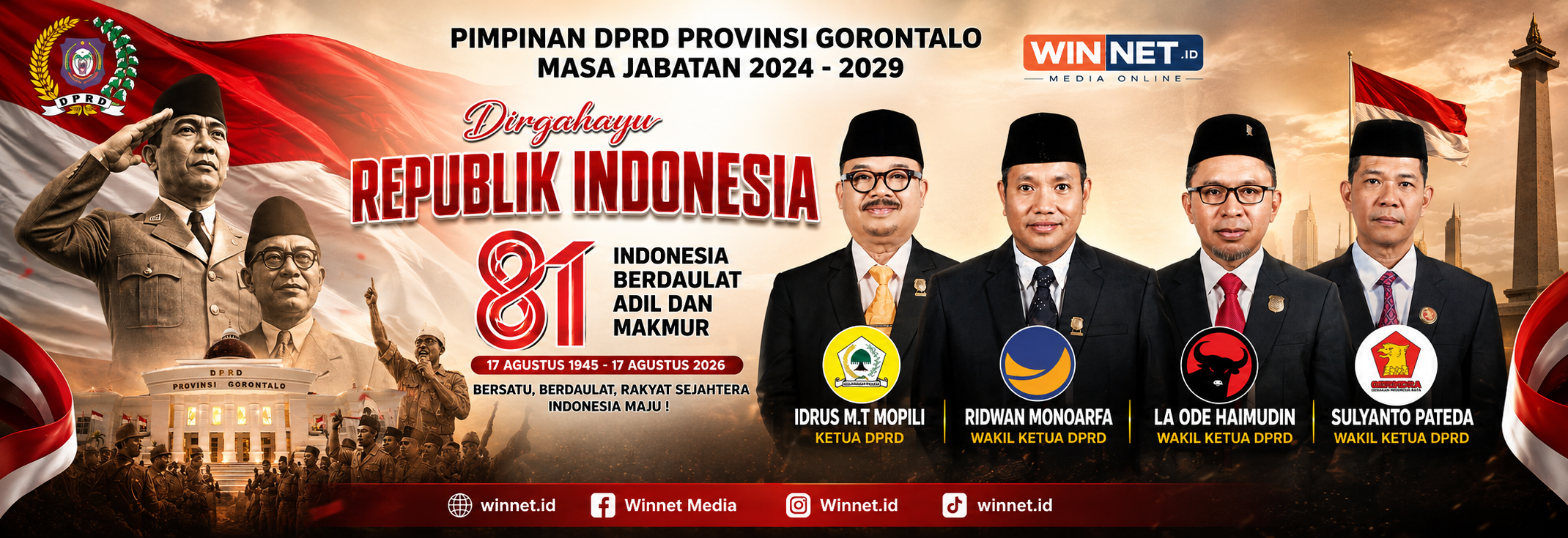 banner 728x250