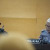 Komisi I DPRD Gorontalo Siapkan Dua Opsi Tuntaskan Polemik Pembayaran Armada Penas XVII