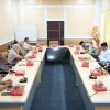 Komisi IV DPRD Gorontalo Dorong RSUD Ainun Habibie Naik Tipe B