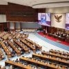 Pakar Apresiasi Puan Komitmen ‘Meaningful Participation’ RUU Perampasan Aset