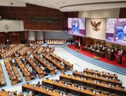 Pakar Apresiasi Puan Komitmen ‘Meaningful Participation’ RUU Perampasan Aset