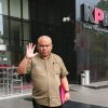 LP3G Minta Pemberitaan PT Insolikh Tetap Objektif dan Berimbang, Deno Djarai: Kritik Perlu Didukung Kompetensi dan Data