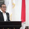 Fraksi Demokrat Nurani Rakyat Terima Raperda Perubahan APBD 2026
