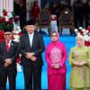 La Ode Haimudin : Peringatan HUT ke-81 Perkuat Semangat Gotong Royong