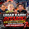 Umar Karim Diusulkan Dicopot dari BK, APKPD Desak NasDem Buka Dasar Hukumnya
