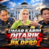 Umar Karim Ditarik, Ada Apa dengan BK DPRD?
