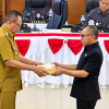 Gusnar Ismail Siapkan Program Strategis Gorontalo 2027