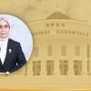 Dua Tahun Mengabdi, Siti Nurayin Sompie Teguhkan Amanah Perjuangkan Aspirasi Rakyat
