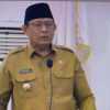 Gusnar Ismail Tegaskan Skema IPERA 7 Persen untuk Gorontalo ‎