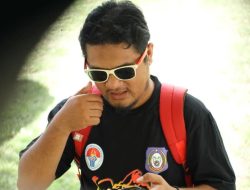 ‎Haornas Tanpa Perayaan, Tanpa Penghargaan: Harusnya Ini Hari Mereka