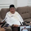 Pemkot Gorontalo Raih Penghargaan Kemendagri untuk Akses dan Kualitas Layanan Kesehatan