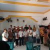 Komisi I DPRD Provinsi Gorontalo Kembali Bahas Persoalan Lahan Desa Lobuto