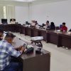 25 Tahun Menanti, Forum Media Parlemen Puncak Botu Akhirnya Terbentuk