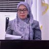Pansus DPRD Gorontalo Dorong IPERA 7 Persen Perkuat PAD